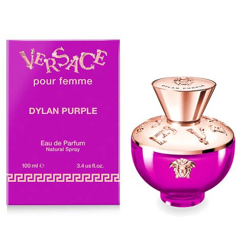 dupe versace dylan purple|versace dylan purple 100ml price.